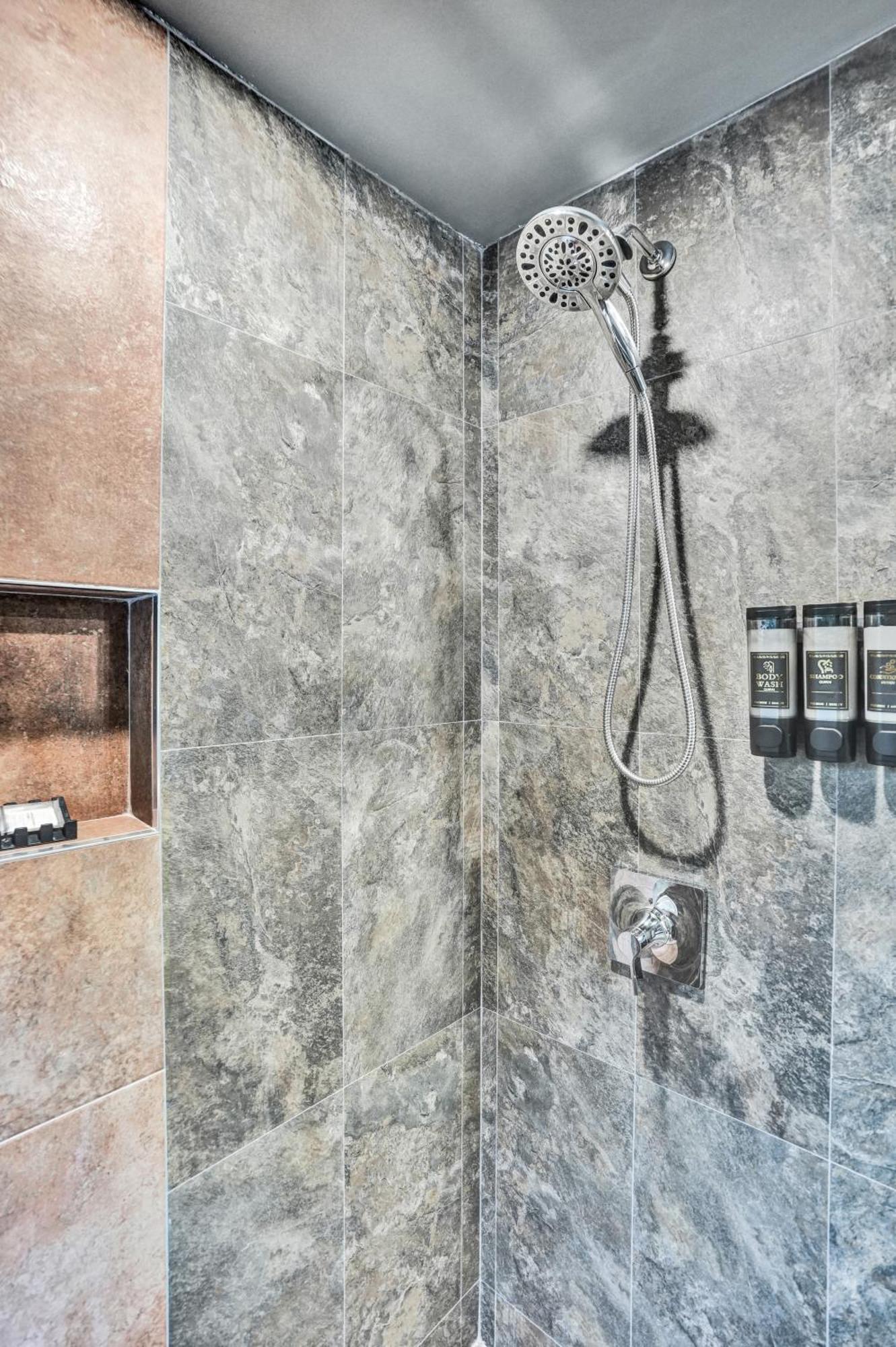 Kiki 3 - Men'S Clothing Optional Guest Houses Wilton Manors Ngoại thất bức ảnh